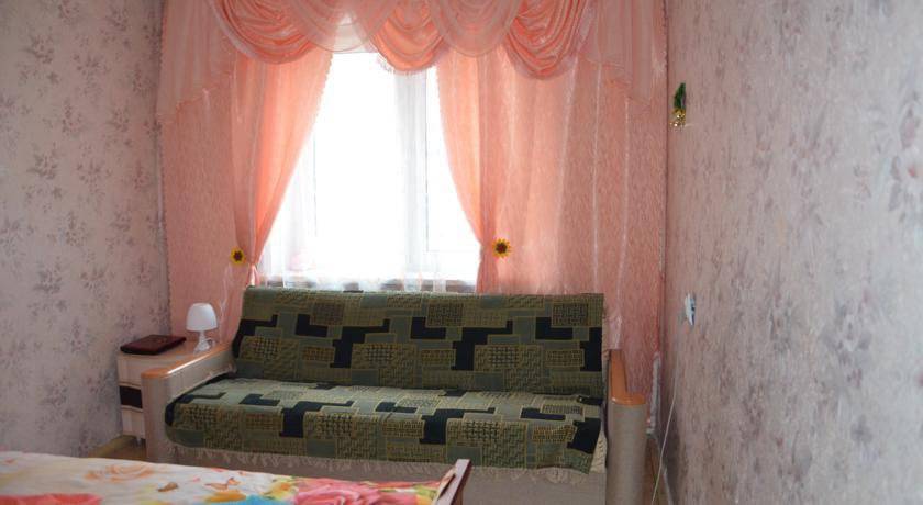 Фото Гостиницы Like Hostel Obninsk Обнинск 8