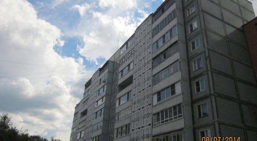 Фото Гостиницы Like Hostel Obninsk Обнинск 13