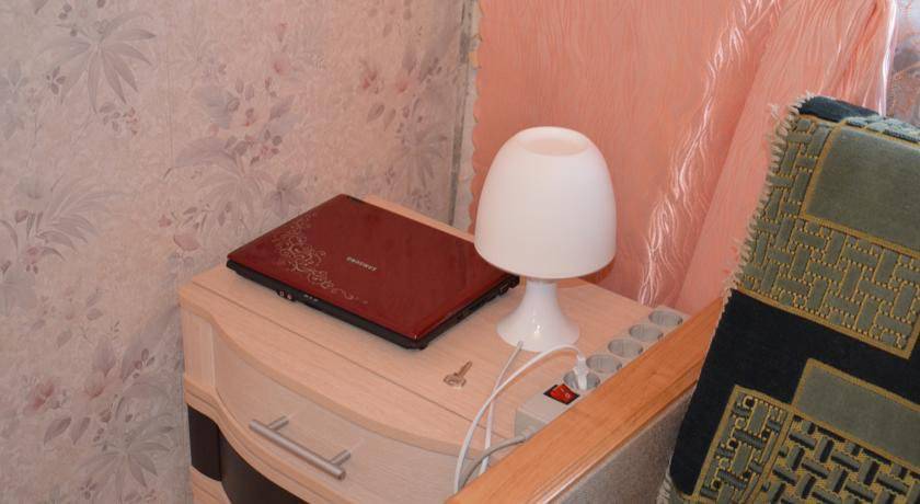 Фото Гостиницы Like Hostel Obninsk Обнинск 10